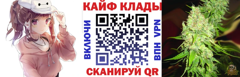Кетамин Кувандык