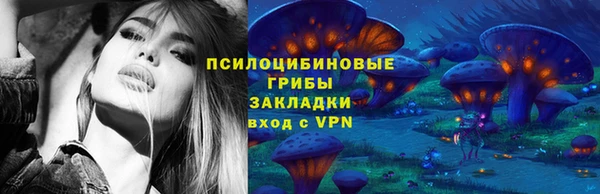 прущая мука Белокуриха